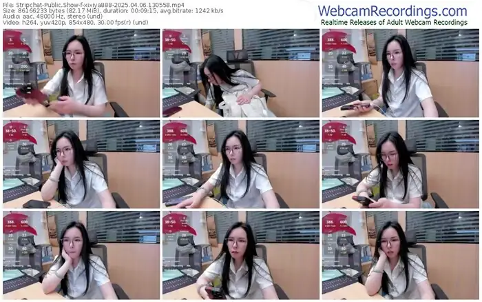 2025/04/06/stripchat-xixiya888-13-05-58