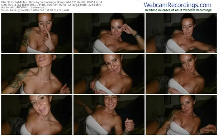 2025/04/06/stripchat-yourmorningwakeupcall-18-30-51