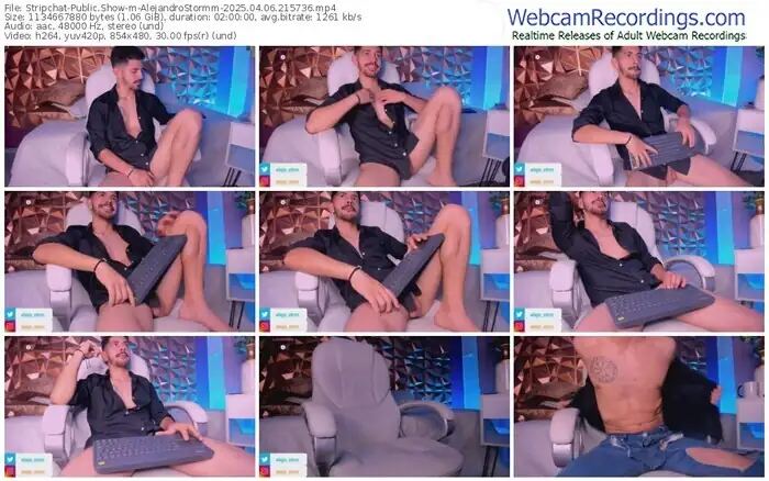 2025/04/06/stripchat-alejandrostormm-21-57-36