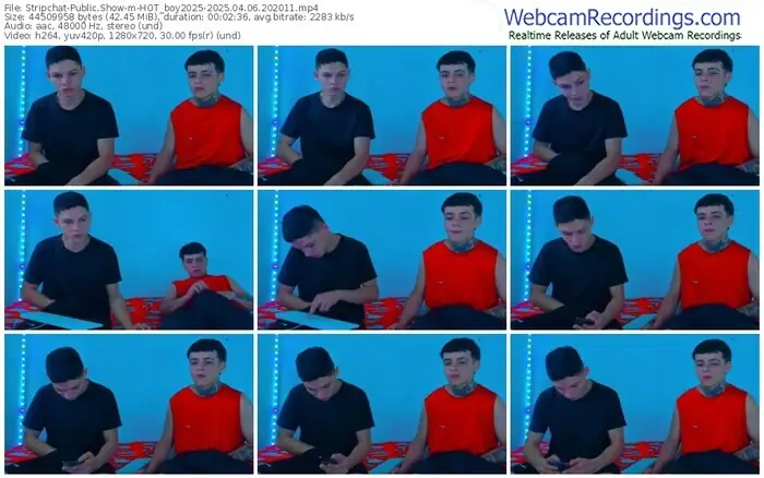 2025/04/06/stripchat-hot_boy2025-20-20-11
