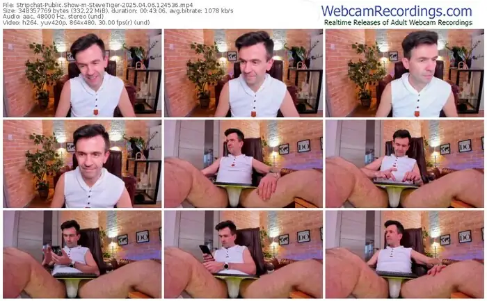 2025/04/06/stripchat-stevetiger-12-45-36