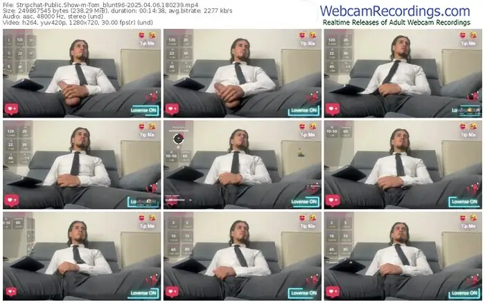 2025/04/06/stripchat-tom_blunt96-18-02-39