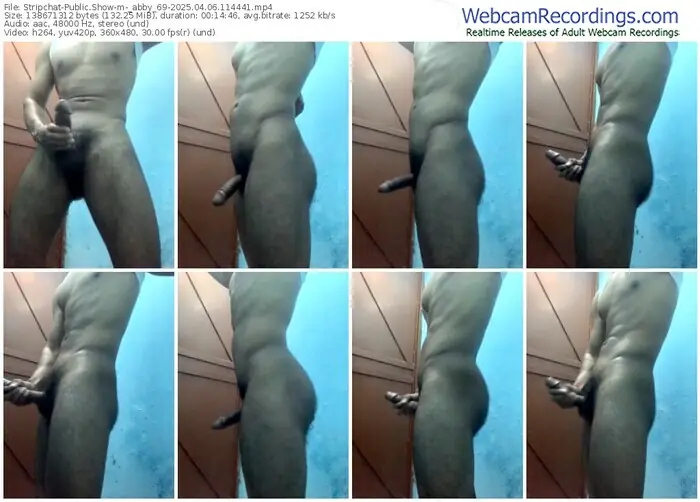 2025/04/06/stripchat-_abby_69-11-44-41