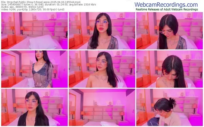 2025/04/06/stripchat-rosecassie-18-55-44