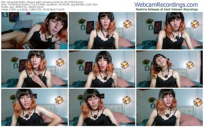 2025/04/06/stripchat-goth_minerva-15-55-28