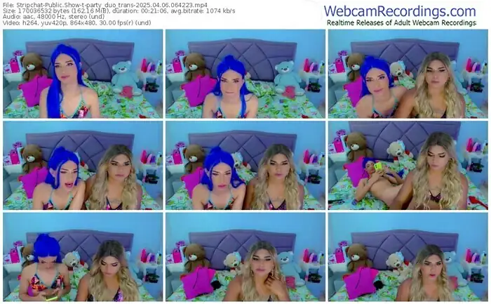 2025/04/06/stripchat-party_duo_trans-06-42-23