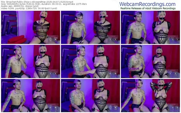 2025/04/07/stripchat-aliceandmax-15-23-18