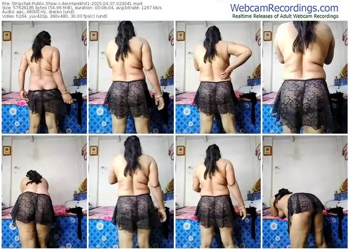 2025/04/07/stripchat-amritanikhil1-02-30-41