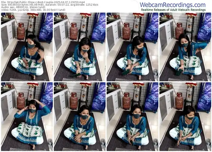 2025/04/07/stripchat-best-couple-12-30-53