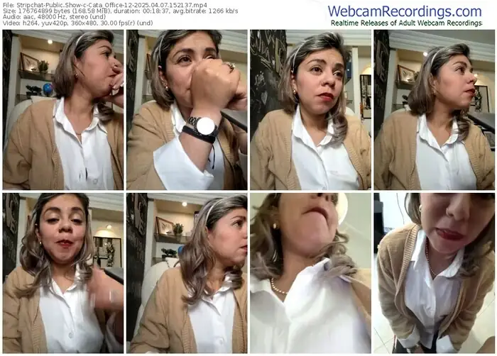 2025/04/07/stripchat-cata_office-12-15-21-37