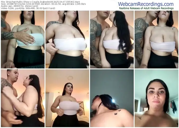 2025/04/07/stripchat-couple_bigboobs08-03-53-02
