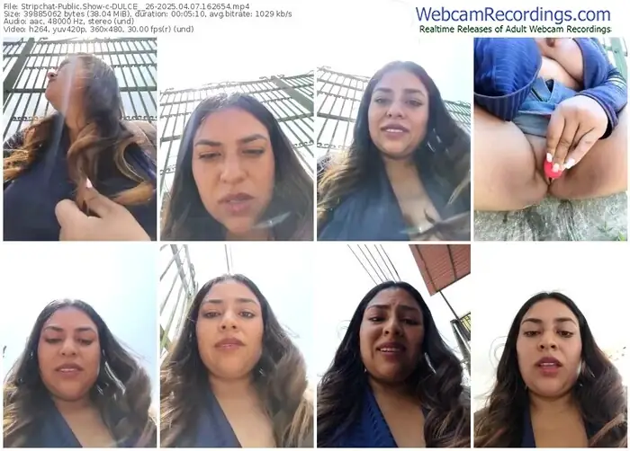 2025/04/07/stripchat-dulce__26-16-26-54