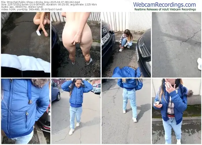 2025/04/07/stripchat-eryka_grey-08-12-42