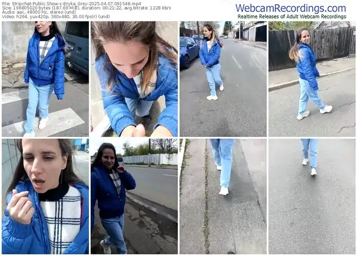 2025/04/07/stripchat-eryka_grey-09-15-48