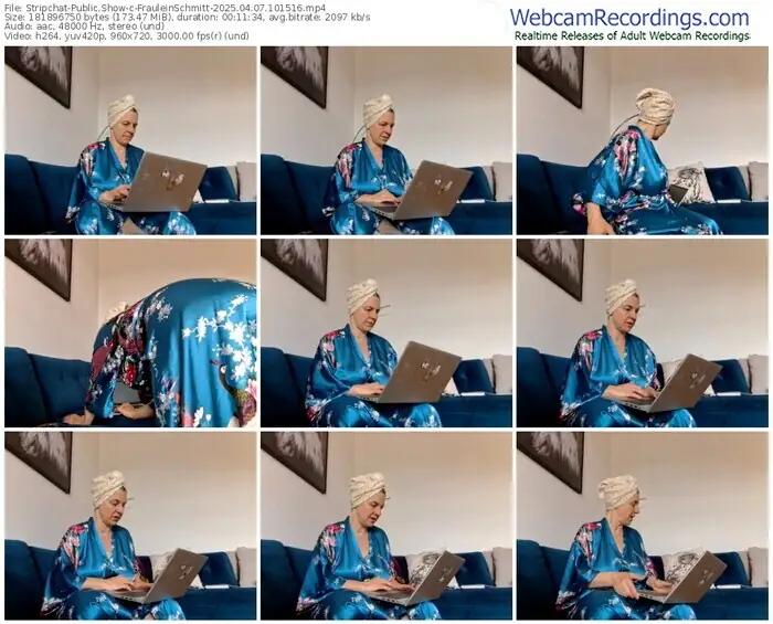 2025/04/07/stripchat-frauleinschmitt-10-15-16