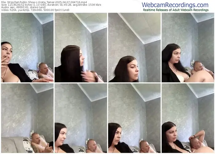 2025/04/07/stripchat-greta_tamar-06-47-16