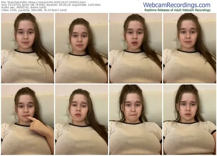 2025/04/07/stripchat-hornygirlh-03-49-15