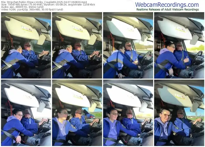 2025/04/07/stripchat-kinky_couple69-06-08-20
