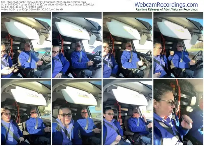 2025/04/07/stripchat-kinky_couple69-06-30-32