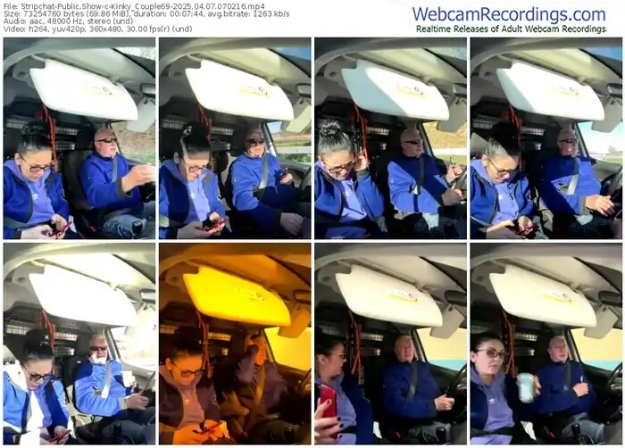 2025/04/07/stripchat-kinky_couple69-07-02-16