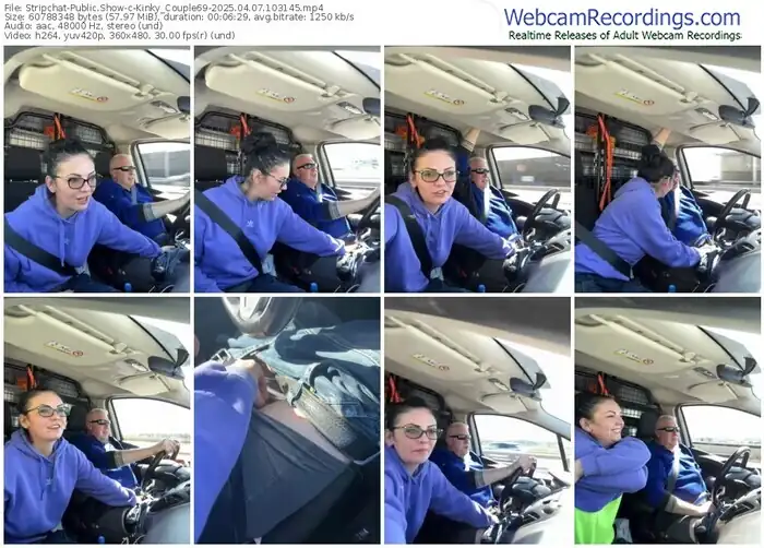 2025/04/07/stripchat-kinky_couple69-10-31-45