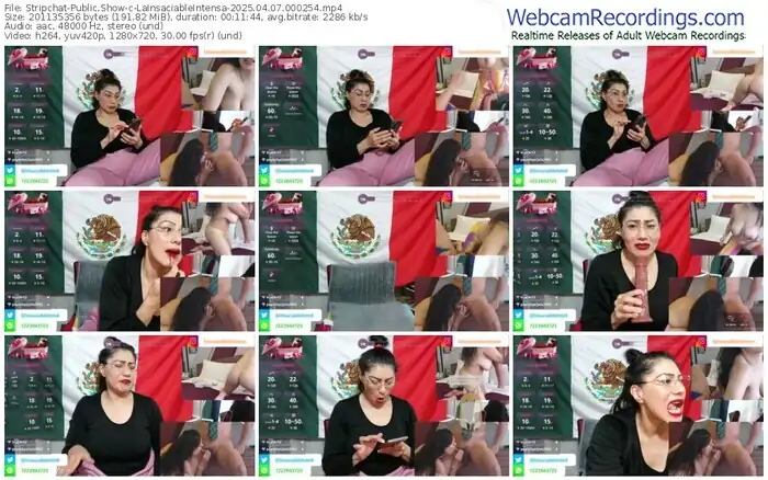 2025/04/07/stripchat-lainsaciableintensa-00-02-54