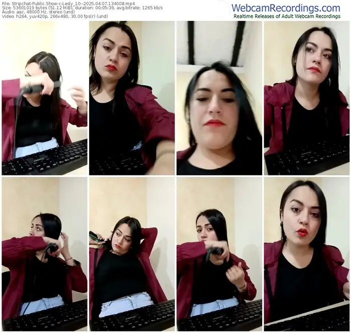 2025/04/07/stripchat-lesly_10--13-40-08