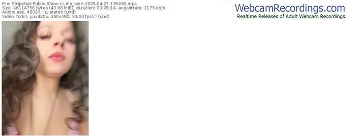 2025/04/07/stripchat-lina_twin-13-54-36