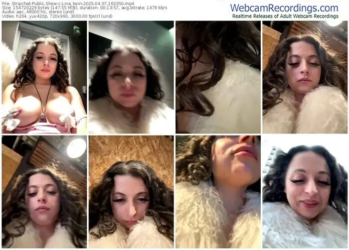 2025/04/07/stripchat-lina_twin-16-33-50