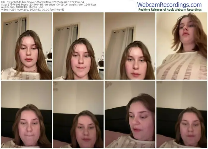 2025/04/07/stripchat-maribelriver-19-27-33