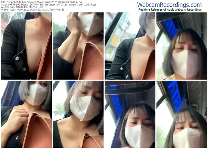 2025/04/07/stripchat-may-squirt-07-27-09