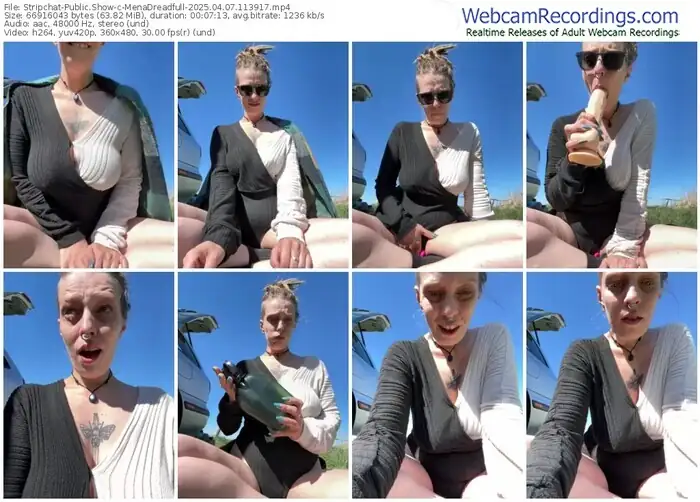 2025/04/07/stripchat-menadreadfull-11-39-17