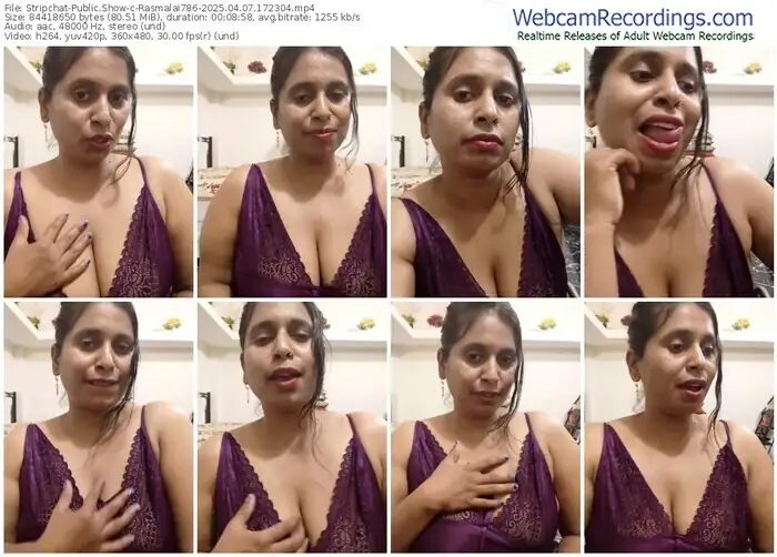 2025/04/07/stripchat-rasmalai786-17-23-04