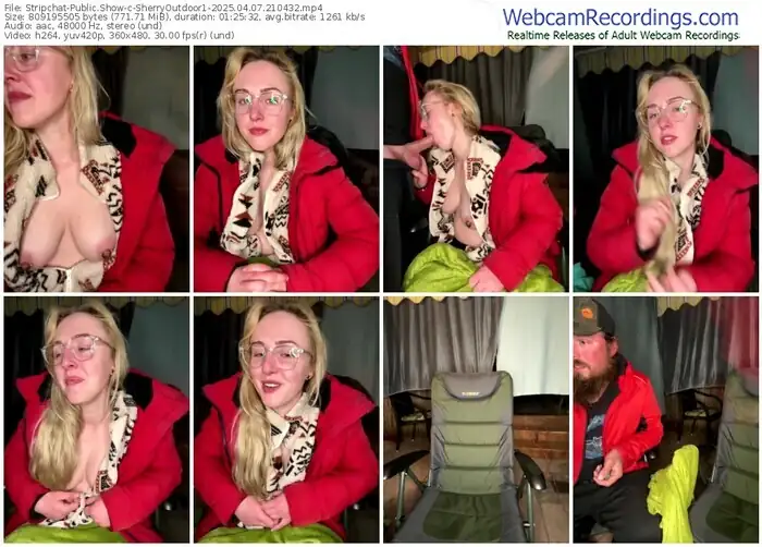 2025/04/07/stripchat-sherryoutdoor1-21-04-32