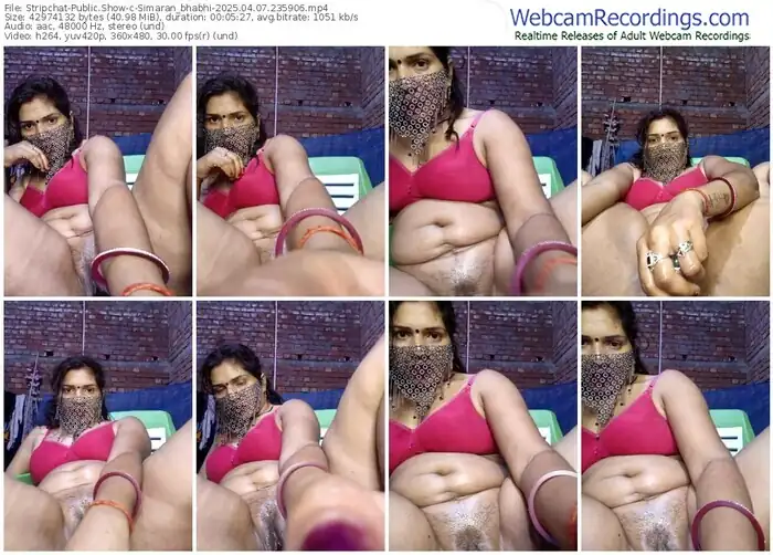 2025/04/07/stripchat-simaran_bhabhi-23-59-06