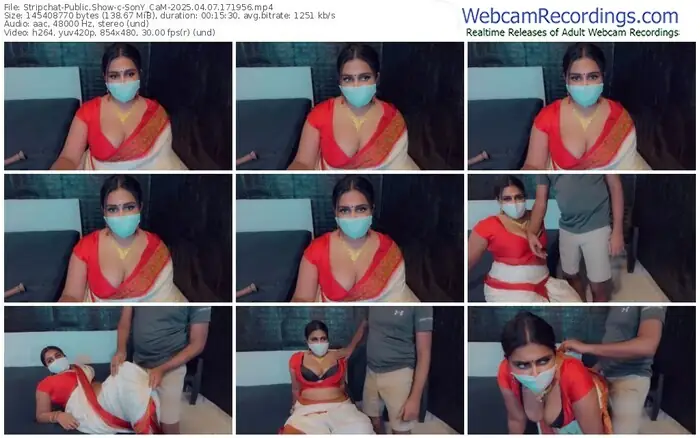 2025/04/07/stripchat-sony_cam-17-19-56