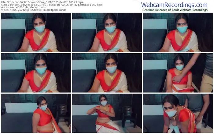 2025/04/07/stripchat-sony_cam-18-21-49