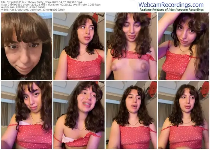 2025/04/07/stripchat-tasty_nora-10-29-10