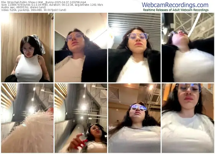 2025/04/07/stripchat-wet__bunny-10-32-58