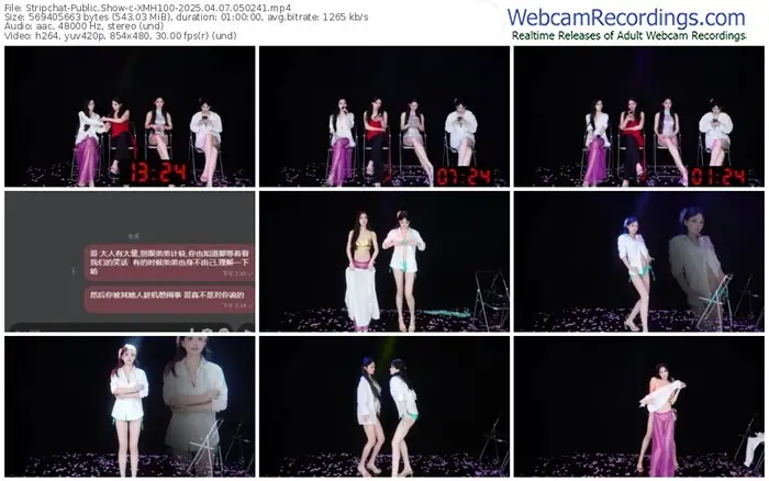 2025/04/07/stripchat-xmh100-05-02-41