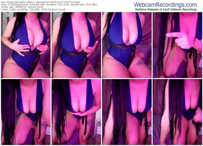 2025/04/07/stripchat-zeina2024-00-07-10