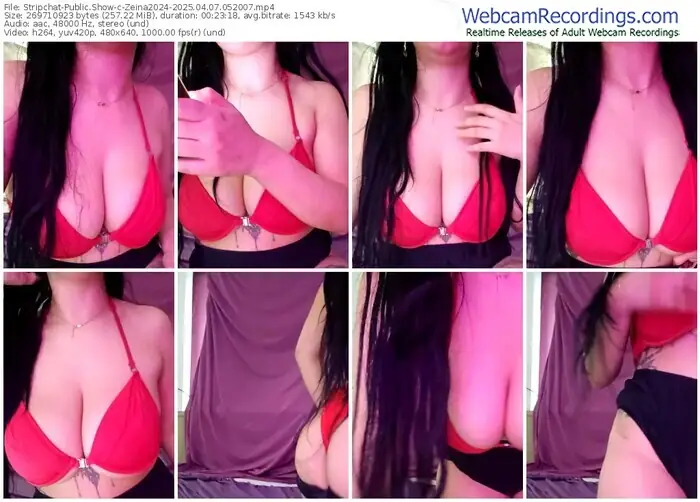 2025/04/07/stripchat-zeina2024-05-20-07