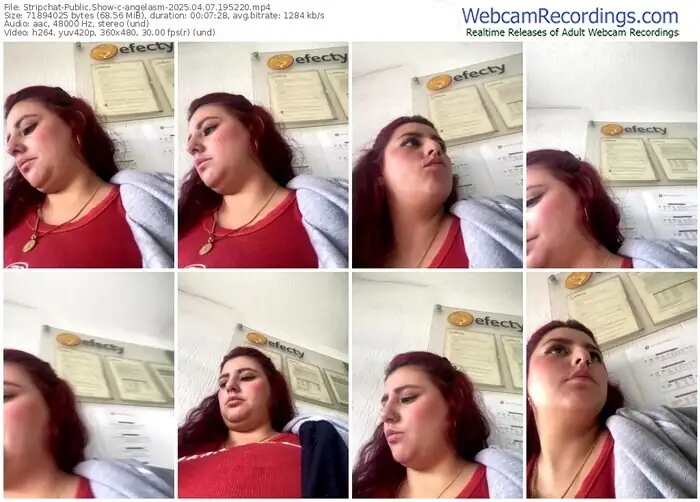 2025/04/07/stripchat-angelasm-19-52-20