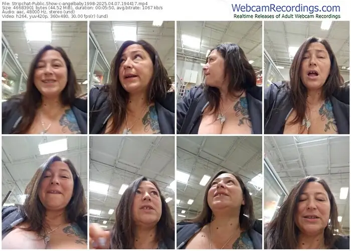 2025/04/07/stripchat-angelbaby1998-19-44-17