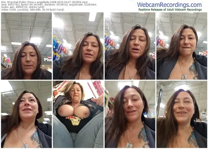 2025/04/07/stripchat-angelbaby1998-20-29-56