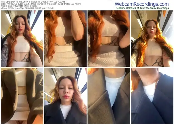 2025/04/07/stripchat-babydolll-13-17-28