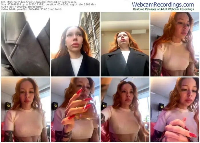 2025/04/07/stripchat-babydolll-14-37-07