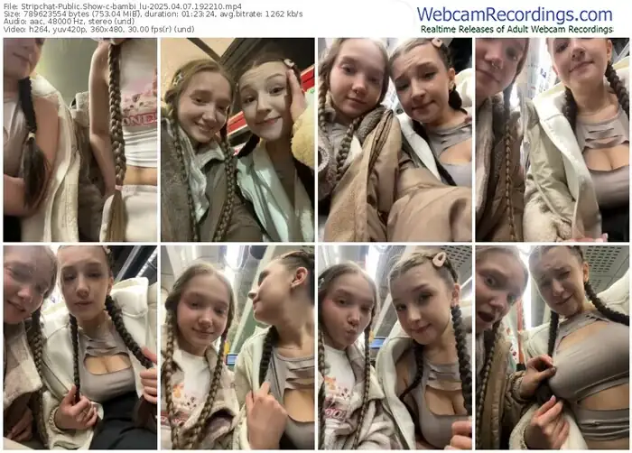 2025/04/07/stripchat-bambi_lu-19-22-10