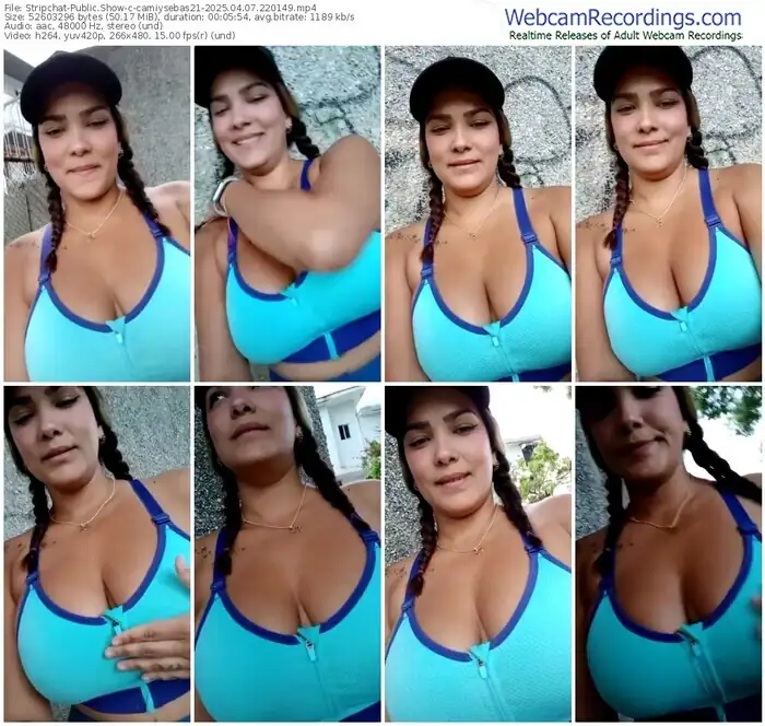 2025/04/07/stripchat-camiysebas21-22-01-49