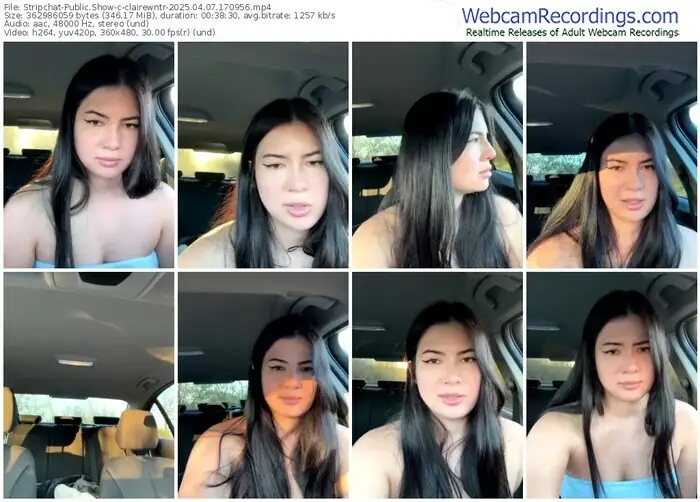 2025/04/07/stripchat-clairewntr-17-09-56